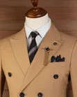 Men's Perino Suits - New & Original - 3