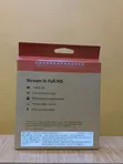 Amazon Fire TV Stick 8GB with Latest Android - 1