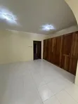 5-Bedroom House for Rent in Ada Estate - 2