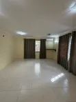 5-Bedroom House for Rent in Ada Estate - 3