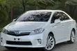 Toyota Sai 2.4 Hybrid FWD 2011 White - 2
