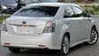 Toyota Sai 2.4 Hybrid FWD 2011 White - 5