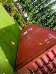 40 Feet Container - 2