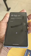 Google Pixel 7a 128GB Refurbished - 1