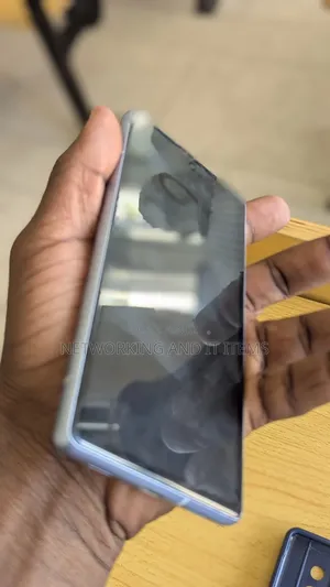 Google Pixel 7a 128GB Refurbished
