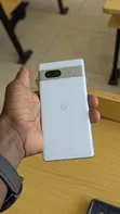 Google Pixel 7a 128GB Refurbished - 3