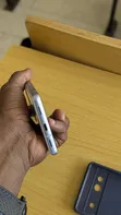 Google Pixel 7a 128GB Refurbished - 4
