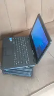 Laptop Lenovo 300e 4GB RAM 128GB SSHD Touchscreen - 2