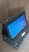 Laptop Lenovo 300e 4GB RAM 128GB SSHD Touchscreen - 3