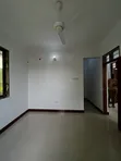 3 Bedroom Apartment for Rent in Makongo Juu, Goba - 2