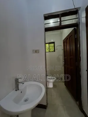 3 Bedroom Apartment for Rent in Makongo Juu, Goba