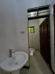 3 Bedroom Apartment for Rent in Makongo Juu, Goba - 3