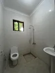 3 Bedroom Apartment for Rent in Makongo Juu, Goba - 4