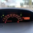 Toyota Vitz 1.0 FWD 5dr 2010 White - 2