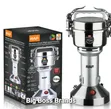 Raf Powder Grinder 500gm - 1