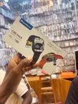 Smartberry SIM Card Smartwatch - 1