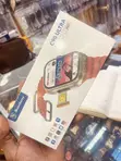 Smartberry SIM Card Smartwatch - 2