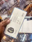 Smartberry SIM Card Smartwatch - 3