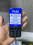 New Tecno T455 Black - 2