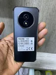 New Tecno T455 Black - 3