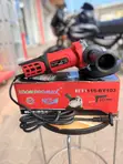 Edon Angle Grinder 950W 115mm - 2