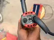 Edon Angle Grinder 950W 115mm - 3