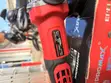 Edon Angle Grinder 950W 115mm - 4