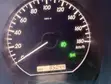 Toyota Harrier 2005 White - 5