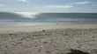Beach Plot for Sale at Bagamoyo - 6 Acres - 1