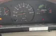 Toyota Coaster 2004 Beige - 5