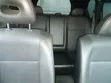 Nissan X-Trail 2009 Brown - 4