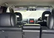 Nissan X-Trail 2009 Brown - 5