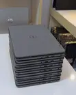 Dell Latitude 3120 Laptop - 8GB RAM, 128GB SSD - 1