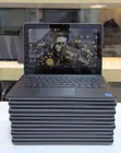 Dell Latitude 3120 Laptop - 8GB RAM, 128GB SSD - 2