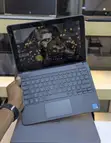 Dell Latitude 3120 Laptop - 8GB RAM, 128GB SSD - 3