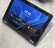 Dell Latitude 3120 Laptop - 8GB RAM, 128GB SSD - 4