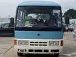 Nissan Civilian Bus 1995 - 4