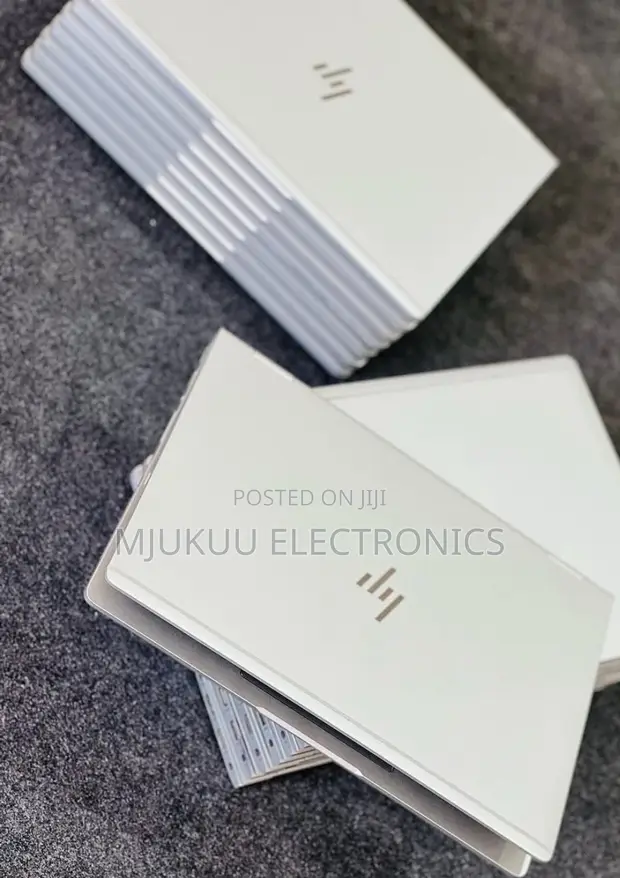 Laptop HP EliteBook x360 1030 G2 - 1