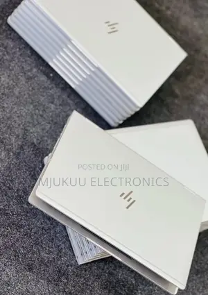 HP EliteBook x360 1030 G2 Laptop