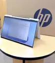 Laptop HP EliteBook x360 1030 G2 - 3