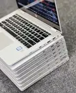 Laptop HP EliteBook x360 1030 G2 - 4