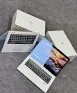 Laptop HP EliteBook x360 1030 G2 - 5
