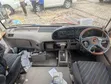 Toyota Coaster 2004 - Dhahabu - 2