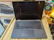 Lenovo ThinkPad X13 Gen 2 Laptop - i7, 32GB RAM, 256GB SSD - 2