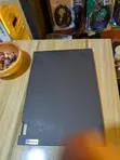Lenovo ThinkPad X13 Gen 2 Laptop - i7, 32GB RAM, 256GB SSD - 4