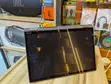 Lenovo ThinkPad X13 Gen 2 Laptop - i7, 32GB RAM, 256GB SSD - 5