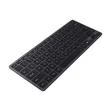 Samsung EJ-B7800 Smart Bluetooth Multi-Device Keyboard - 2