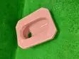 AWC Toilet - 1