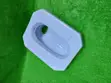 AWC Toilet - 2