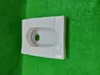 AWC Toilet - 3